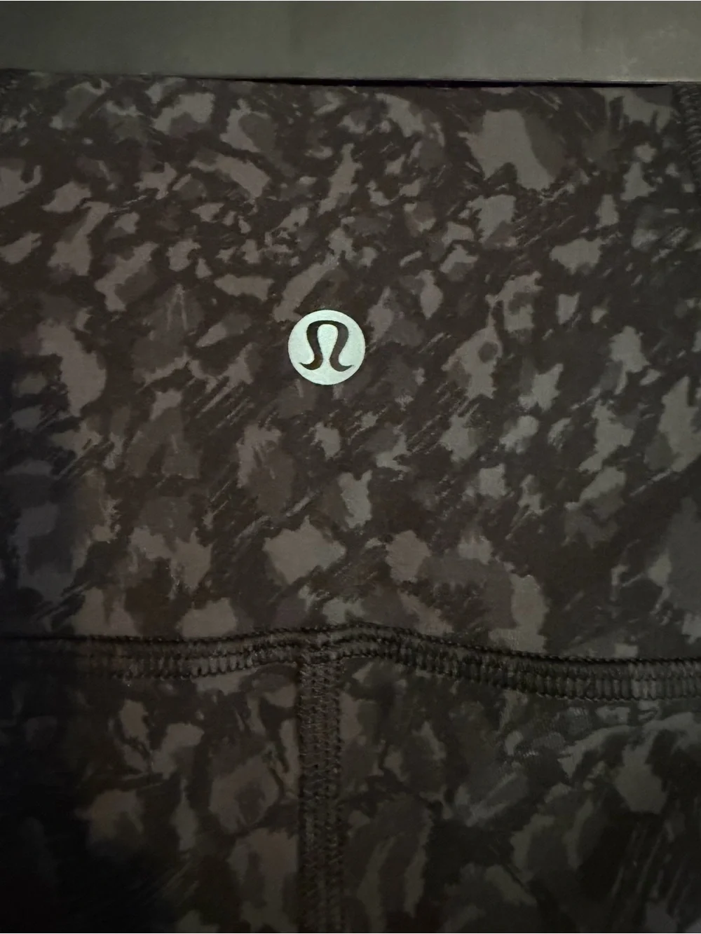 lululemon athletica guc normal